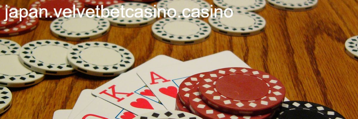 japan.velvetbetcasino.casino